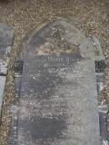image of grave number 57859